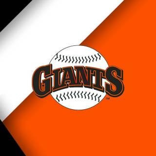 San Francisco Giants iPhone wallpaper