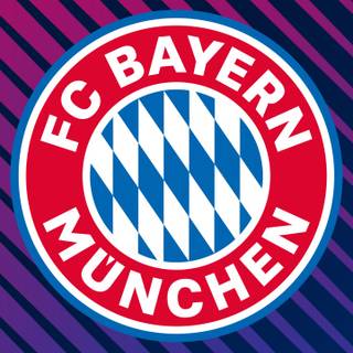 Bayern Munich iPhone wallpaper
