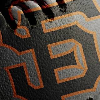 San Francisco Giants iPhone wallpaper