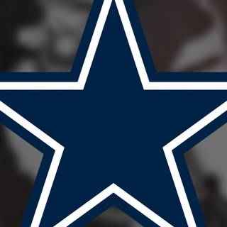 Cowboys iPhone wallpaper