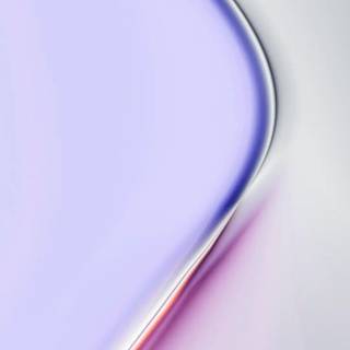 Zoom phone wallpaper