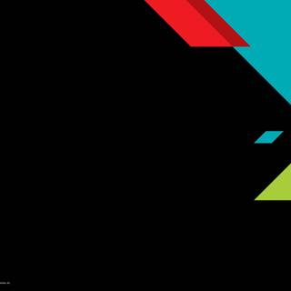 AMD Ryzen 4k wallpaper