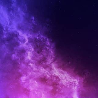 Zoom phone wallpaper