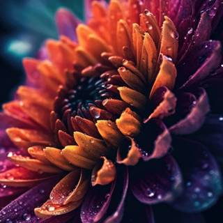 Zoom phone wallpaper