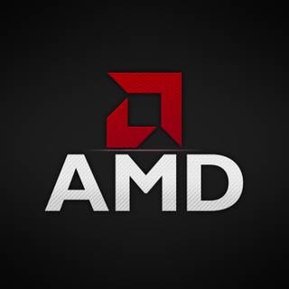AMD Ryzen 4k wallpaper
