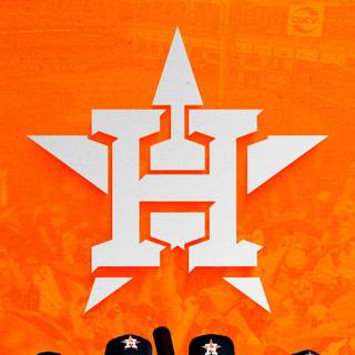 San Francisco Giants iPhone wallpaper