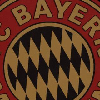 Bayern Munich iPhone wallpaper