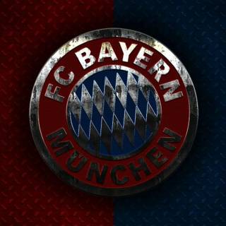Bayern Munich iPhone wallpaper