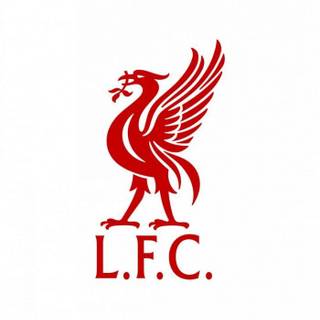 Phone Liverpool wallpaper