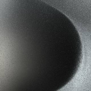 iPhone 15 HD wallpaper