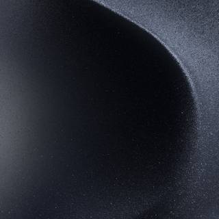 iPhone 15 HD wallpaper