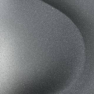 iPhone 15 HD wallpaper