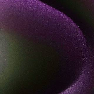 iPhone 15 HD wallpaper