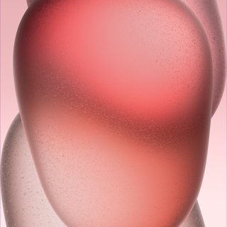 iPhone 15 HD wallpaper