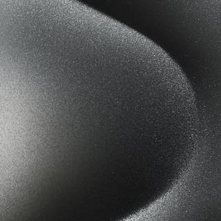 iPhone 15 HD wallpaper