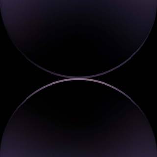 iPhone 15 HD wallpaper