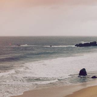 iPhone 14 nature wallpaper