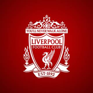 Phone Liverpool wallpaper