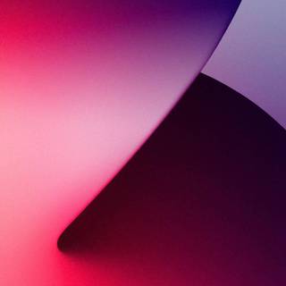 iPhone 14 dark wallpaper