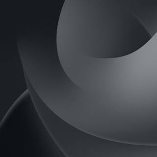 iPhone 14 dark wallpaper