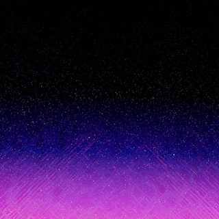 iPhone 14 Pro Max purple wallpaper