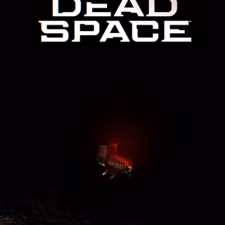 Dead Space iPhone wallpaper