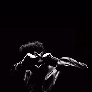 Weekend iPhone wallpaper