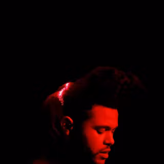 Weekend iPhone wallpaper