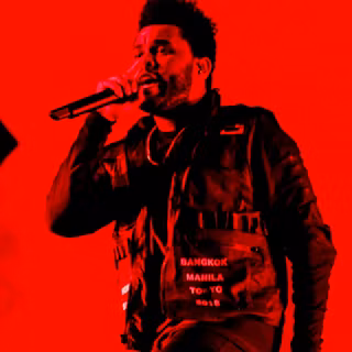 Weekend iPhone wallpaper