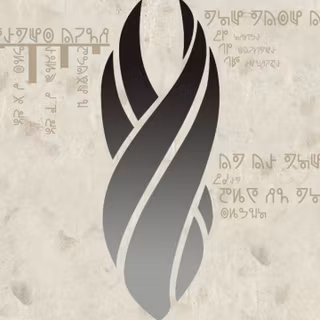 Dead Space iPhone wallpaper