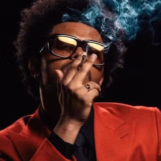 Weekend iPhone wallpaper