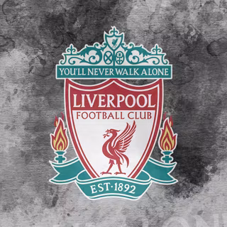 Phone Liverpool wallpaper