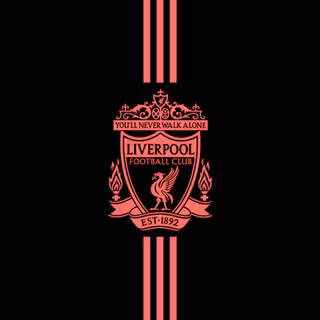 Phone Liverpool wallpaper