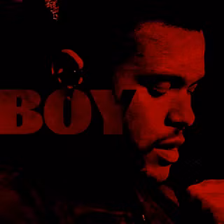 Weekend iPhone wallpaper