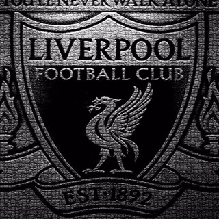 Phone Liverpool wallpaper