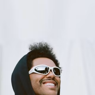 Weekend iPhone wallpaper