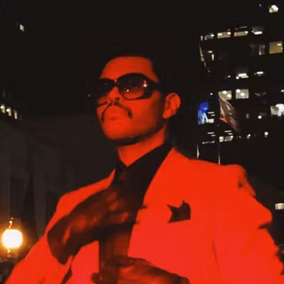 Weekend iPhone wallpaper