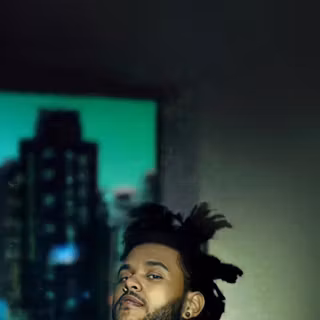 Weekend iPhone wallpaper