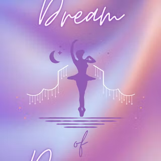 Dance phone wallpaper