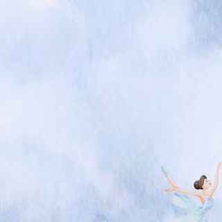 Dance phone wallpaper