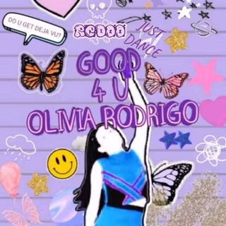 Dance phone wallpaper