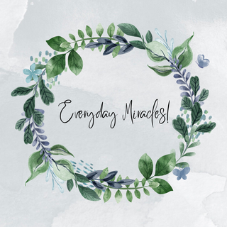 Phone Christian wallpaper