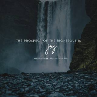 Phone Christian wallpaper