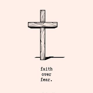 Phone Christian wallpaper