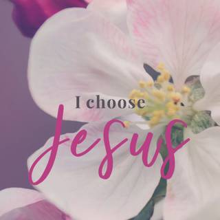 Phone Christian wallpaper