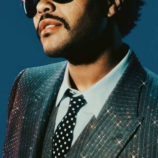 Weekend iPhone wallpaper