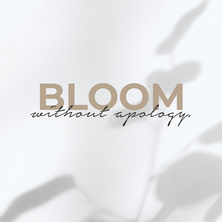 Phone Christian wallpaper