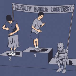 Dance phone wallpaper