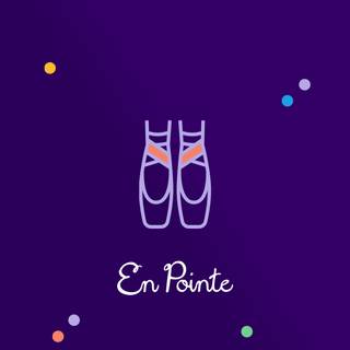 Dance phone wallpaper