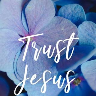 Phone Christian wallpaper